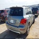 WDCGG8JB7FG394230 2015 Mercedes-Benz Glk 350 4Matic auction photo thumbnail 4