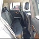 WDCGG8JB7FG394230 2015 Mercedes-Benz Glk 350 4Matic auction photo thumbnail 8