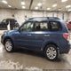 JF2SHAEC1DH436939 2013 Subaru Forester 2.5X Limited auction photo thumbnail 12
