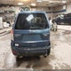 JF2SHAEC1DH436939 2013 Subaru Forester 2.5X Limited auction photo thumbnail 15