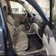 JF2SHAEC1DH436939 2013 Subaru Forester 2.5X Limited auction photo thumbnail 5