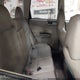 JF2SHAEC1DH436939 2013 Subaru Forester 2.5X Limited auction photo thumbnail 8