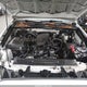 3TYRX5GN6PT075539 2023 Toyota Tacoma Sr auction photo thumbnail 10