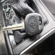 3TYRX5GN6PT075539 2023 Toyota Tacoma Sr auction photo thumbnail 11