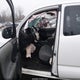 3TYRX5GN6PT075539 2023 Toyota Tacoma Sr auction photo thumbnail 5