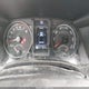 3TYRX5GN6PT075539 2023 Toyota Tacoma Sr auction photo thumbnail 7