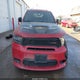 1C4RDJDG3LC155749 2020 Dodge Durango Gt Plus Awd auction photo thumbnail 11