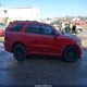 1C4RDJDG3LC155749 2020 Dodge Durango Gt Plus Awd auction photo thumbnail 12