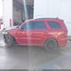 1C4RDJDG3LC155749 2020 Dodge Durango Gt Plus Awd auction photo thumbnail 13