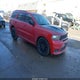 1C4RDJDG3LC155749 2020 Dodge Durango Gt Plus Awd auction photo thumbnail 1