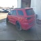 1C4RDJDG3LC155749 2020 Dodge Durango Gt Plus Awd auction photo thumbnail 3