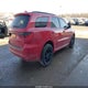 1C4RDJDG3LC155749 2020 Dodge Durango Gt Plus Awd auction photo thumbnail 4