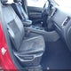 1C4RDJDG3LC155749 2020 Dodge Durango Gt Plus Awd auction photo thumbnail 5