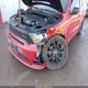 1C4RDJDG3LC155749 2020 Dodge Durango Gt Plus Awd auction photo thumbnail 6