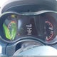 1C4RDJDG3LC155749 2020 Dodge Durango Gt Plus Awd auction photo thumbnail 7