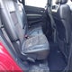 1C4RDJDG3LC155749 2020 Dodge Durango Gt Plus Awd auction photo thumbnail 8