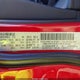 1C4RDJDG3LC155749 2020 Dodge Durango Gt Plus Awd auction photo thumbnail 9