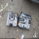 1GCUYEED9KZ129369 2019 Chevrolet Silverado 1500 Rst auction photo thumbnail 12