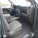 1GCUYEED9KZ129369 2019 Chevrolet Silverado 1500 Rst auction photo thumbnail 5
