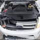 1FMJU1JT7HEA26127 2017 Ford Expedition Xlt auction photo thumbnail 10