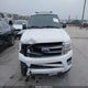 1FMJU1JT7HEA26127 2017 Ford Expedition Xlt auction photo thumbnail 12