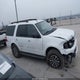 1FMJU1JT7HEA26127 2017 Ford Expedition Xlt auction photo thumbnail 13