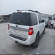 1FMJU1JT7HEA26127 2017 Ford Expedition Xlt auction photo thumbnail 4