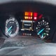 1FMJU1JT7HEA26127 2017 Ford Expedition Xlt auction photo thumbnail 7