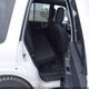 1FMJU1JT7HEA26127 2017 Ford Expedition Xlt auction photo thumbnail 8