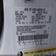 1FMJU1JT7HEA26127 2017 Ford Expedition Xlt auction photo thumbnail 9