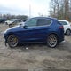 ZASFAKBN6J7B93086 2018 Alfa Romeo Stelvio Ti Awd auction photo thumbnail 14