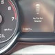 ZASFAKBN6J7B93086 2018 Alfa Romeo Stelvio Ti Awd auction photo thumbnail 15