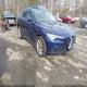 ZASFAKBN6J7B93086 2018 Alfa Romeo Stelvio Ti Awd auction photo thumbnail 1