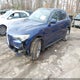 ZASFAKBN6J7B93086 2018 Alfa Romeo Stelvio Ti Awd auction photo thumbnail 2
