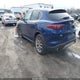 ZASFAKBN6J7B93086 2018 Alfa Romeo Stelvio Ti Awd auction photo thumbnail 3