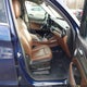 ZASFAKBN6J7B93086 2018 Alfa Romeo Stelvio Ti Awd auction photo thumbnail 5