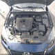 3MZBN1U79HM107688 2017 Mazda Mazda3 Sport auction photo thumbnail 10