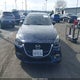 3MZBN1U79HM107688 2017 Mazda Mazda3 Sport auction photo thumbnail 12