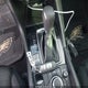 3MZBN1U79HM107688 2017 Mazda Mazda3 Sport auction photo thumbnail 11