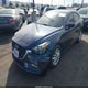 3MZBN1U79HM107688 2017 Mazda Mazda3 Sport auction photo thumbnail 17