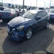 3MZBN1U79HM107688 2017 Mazda Mazda3 Sport auction photo thumbnail 2