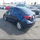 3MZBN1U79HM107688 2017 Mazda Mazda3 Sport auction photo thumbnail 3