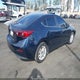 3MZBN1U79HM107688 2017 Mazda Mazda3 Sport auction photo thumbnail 4