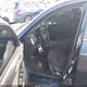 3MZBN1U79HM107688 2017 Mazda Mazda3 Sport auction photo thumbnail 5