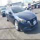 3MZBN1U79HM107688 2017 Mazda Mazda3 Sport auction photo thumbnail 6