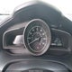 3MZBN1U79HM107688 2017 Mazda Mazda3 Sport auction photo thumbnail 7
