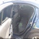 3MZBN1U79HM107688 2017 Mazda Mazda3 Sport auction photo thumbnail 8