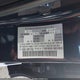 3MZBN1U79HM107688 2017 Mazda Mazda3 Sport auction photo thumbnail 9