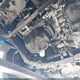 3MZBN1U79HM107688 2017 Mazda Mazda3 Sport auction photo thumbnail 19