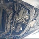 3MZBN1U79HM107688 2017 Mazda Mazda3 Sport auction photo thumbnail 20